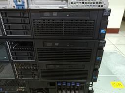 HP DL380 G7伺服器 可開機不知好壞當壞的賣 歷史價格詳細信息