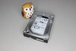 Dell 8TB SAS 3.5 12G 7.2K 0GKWHP 0KNYW 0M40TH R730 4TB 6TB 歷史價格詳細信息