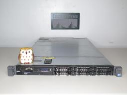 RR610 日本1972北海道札幌大道冬季奧運會特紀念章原盒 直徑55MM 重約101g 歷史價格詳細信息