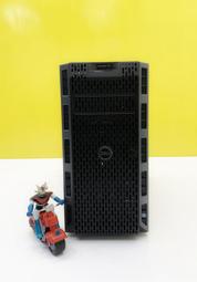 Dell PowerEdge R210 Server X3430 / 4GB / AC PWR 歷史價格詳細信息