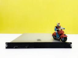 EH170A【貓腳印】《偶像大師灰姑娘》雙葉杏｜假髮 Cosplay.Cos 歷史價格詳細信息