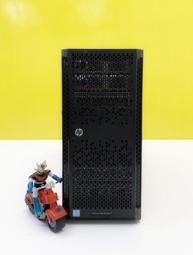 hp ML350 Gen9 G9 E5-2620 E5-2650 E5-2690 V3 16GB 64GB 192GB 歷史價格詳細信息