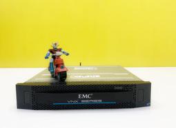 EMC VNXE3150 /w FLARE OS  / 12* 900GB 10K HDD 歷史價格詳細信息