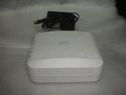 【電腦零件補給站】思科 Cisco Linksys WRT160N 300 Mbps 4-Port 10/100路由器 歷史價格詳細信息
