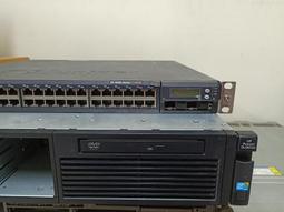 DL180 G6 CPU*1/16G/750W*2 歷史價格詳細信息