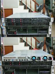 HP DL360E GEN 8 / E5-2407 / 8G / AC POWER *1 歷史價格詳細信息