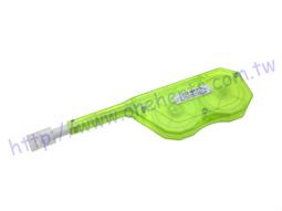 光纖清潔筆 光纖清潔帶 SC ST FC LC MPO 光纖接頭 光纖線清潔 現貨供應 歷史價格詳細信息