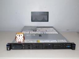 IBM SERVER x232 網路伺服器可拆賣,整台正常可運作 歷史價格詳細信息