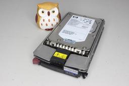 SCSI U320 FRU 37L0350 歷史價格詳細信息
