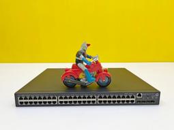 HP 5130-48G-PoE+-4SFP+ (370W) EI Switch JG937A (終保) 歷史價格詳細信息