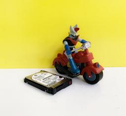 HP 600GB SAS 3.5 12G 15K 787656-001 For MSA P2000 MSA2300 歷史價格詳細信息