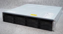 IBM SystemX 3550 PCI-X riser card FRU 39Y9545 x3550 歷史價格詳細信息