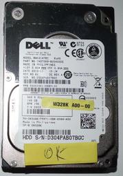 sas硬碟dell 147g 10k HUC103014CSS600 0T855K 147gb戴爾2.5吋T855K 歷史價格詳細信息