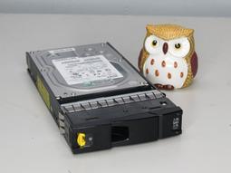 HP 3TB 614826-001 614827-001 SATA 7.2K 3.5 Gen8 Gen9 G8 G9 歷史價格詳細信息