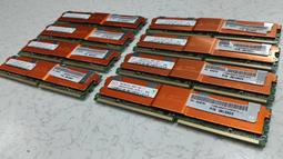 Hynix韓國PC2-3200S雙面顆粒512MB筆電記憶體notebook高相容性NBSDRAM海力士DDR2-400 歷史價格詳細信息