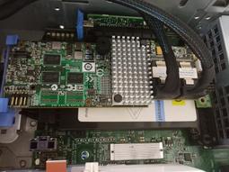 IBM M5015服務器陣列卡RAID 0 1 5 10 X3650 X3550 M2 M3 M4 歷史價格詳細信息