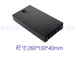 電烤箱通用型定時器 AT-615(15分小烤箱) AT-660(60分大烤箱) 響鈴計時器 定時開關 台灣製 歷史價格詳細信息