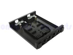 電烤箱通用型定時器 AT-615(15分小烤箱) AT-660(60分大烤箱) 響鈴計時器 定時開關 台灣製 歷史價格詳細信息