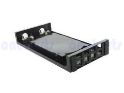 電烤箱通用型定時器 AT-615(15分小烤箱) AT-660(60分大烤箱) 響鈴計時器 定時開關 台灣製 歷史價格詳細信息