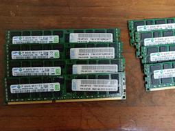 IBM 8GB 2RX8 PC3L-12800E伺服器記憶體 00D5018 純ECC UDIMM 歷史價格詳細信息