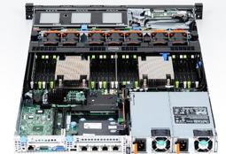 DELL R630 SERVER 低規整機銷售(可單購主機板) 歷史價格詳細信息