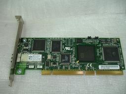 EMULEX LPE12002-AP 8Gb PCIe 雙口HBA光纖通道卡 原裝 華為 浪潮 歷史價格詳細信息
