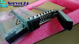 DELL R740 R540 R740XD 務器 主機前面板 08CW5K原裝2U面板 歷史價格詳細信息