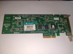 3wire 5 Digit 0.36&quot; DC 0-33.000V Green LED Digital Voltmeter Voltage Meter Panel 歷史價格詳細信息