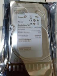 HP 1TB 7.2K M6412 FATA 671148-001 454414-001 AG691A AG691B 歷史價格詳細信息
