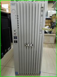 NEC EXPRESS 5800/R120f-2E /E5-2620V3/8GB/POWER 歷史價格詳細信息