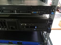 HP DL160 G6 / E5520 CPU / 4GB RAM / AC POWER 歷史價格詳細信息