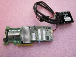IBM L3-25410-02A x3650 M4 x3500 M3 x3250 M5服務器RAID陣列卡 歷史價格詳細信息