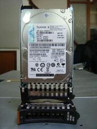 IBM 90Y8872 90Y8876 90Y8873 IBM 600GB 10K 2.5 SAS II 6 G 歷史價格詳細信息