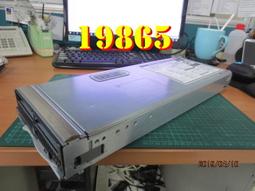 BLADE全方位3D按摩枕 台灣公司貨 按摩器材 肩頸按摩枕 現貨 當天出貨 諾比克 歷史價格詳細信息