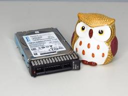 IBM eServer 43X0824 146G 10K SAS 2.5" HDD 歷史價格詳細信息