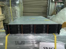 12353【挖寶】現貨 TOYS ALLIANCE 酸雨戰爭 FAV-BS05 橘鍩戎 歷史價格詳細信息