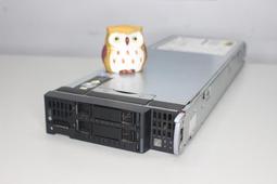HP BL460c G9 主板 744409-001 820254-001 843305-001 成色新 歷史價格詳細信息