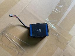 HP FAN 750688-001 792852-001 FOR DL360 G9 歷史價格詳細信息