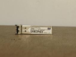 HP J4859C SFP 1000Base-LX 歷史價格詳細信息