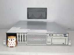 NEC EXPRESS 5800/R120f-2E /E5-2620V3/8GB/POWER 歷史價格詳細信息