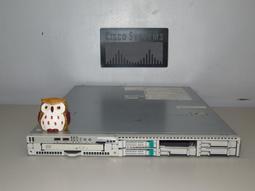 NEC EXPRESS 5800/R120f-2E /E5-2620V3/8GB/POWER 歷史價格詳細信息