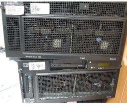 RS6000 Battery Cradle Charger Charging Base with Power Adapter for Zebra WT6000 歷史價格詳細信息