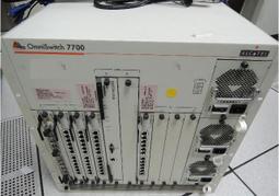 剛退光的彩巧克力，深打三全八年，手機拍圖品見圖9499 歷史價格詳細信息