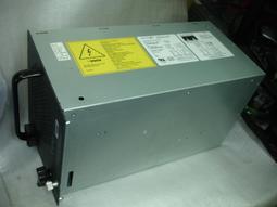 CISCO CATALYST 6500 DIST FWD CARD- 3CXL FOR WS-X67XX WS-F6700-DFC3CXL test good 歷史價格詳細信息