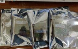 QLOGIC AFBR-57F5MZ-QL 16GB SFP 850NM TRANSCEIVER MODULE 歷史價格詳細信息