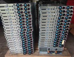 2950樂積木【當日出貨】第三方 死神 KDL824 更木劍八 涅繭利 黑崎一護 無月一護 白一護 牛頭一護 積木 烏爾 歷史價格詳細信息