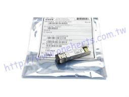 光纖交換機Cisco AIRONET BR-340 SERIES WIRELESS BRIDGE 歷史價格詳細信息