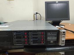 HP DL580 GEN8  735522-001 732453-001 732411-B21記憶體擴展板 歷史價格詳細信息