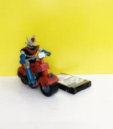 HP 1TB 7.2K M6412 FATA 671148-001 454414-001 AG691A AG691B 歷史價格詳細信息