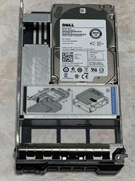 Dell 2.5&quot;轉3.5&quot;支架 歷史價格詳細信息